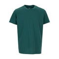 Classic Crew Tee - Youth