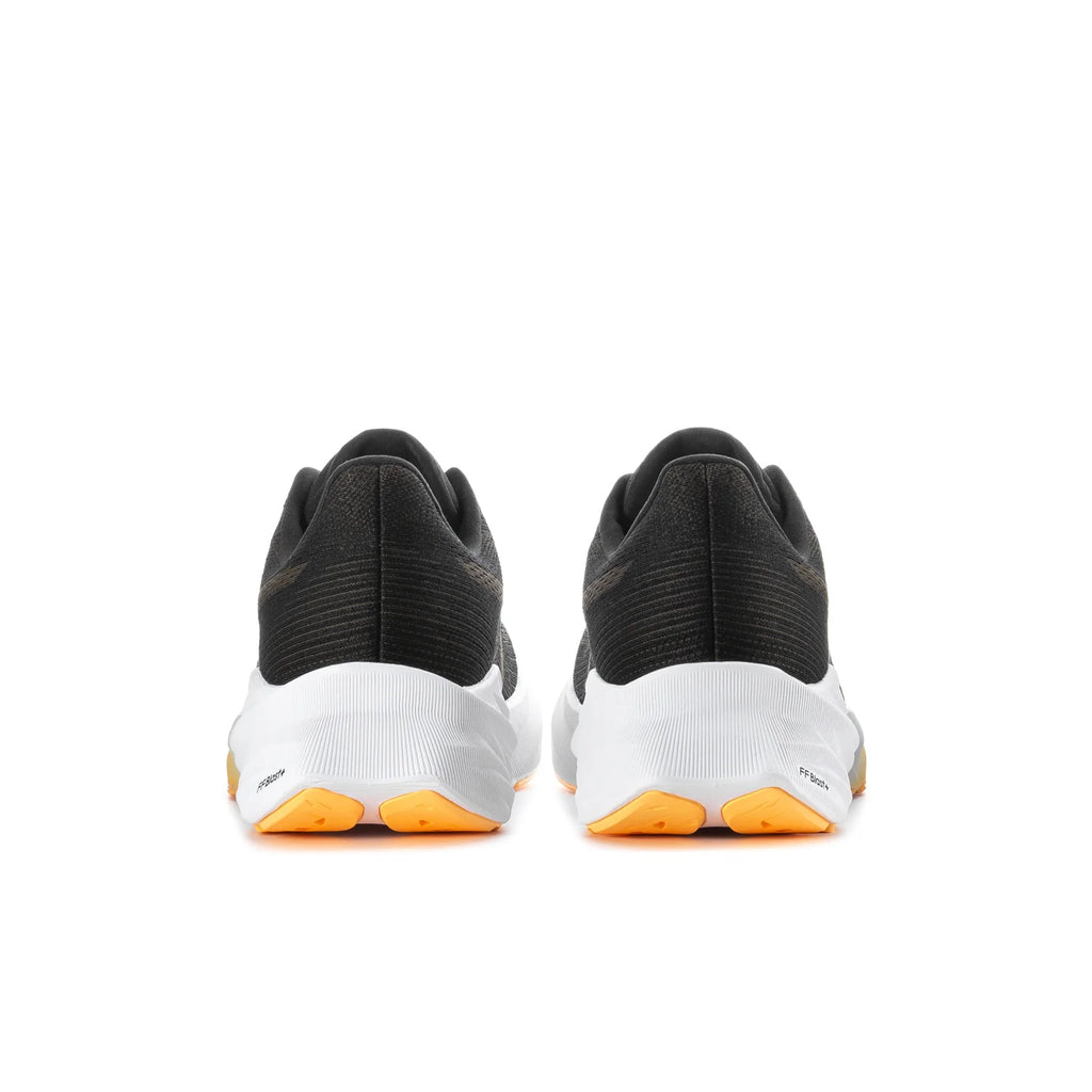 Dynablast 5 - Mens