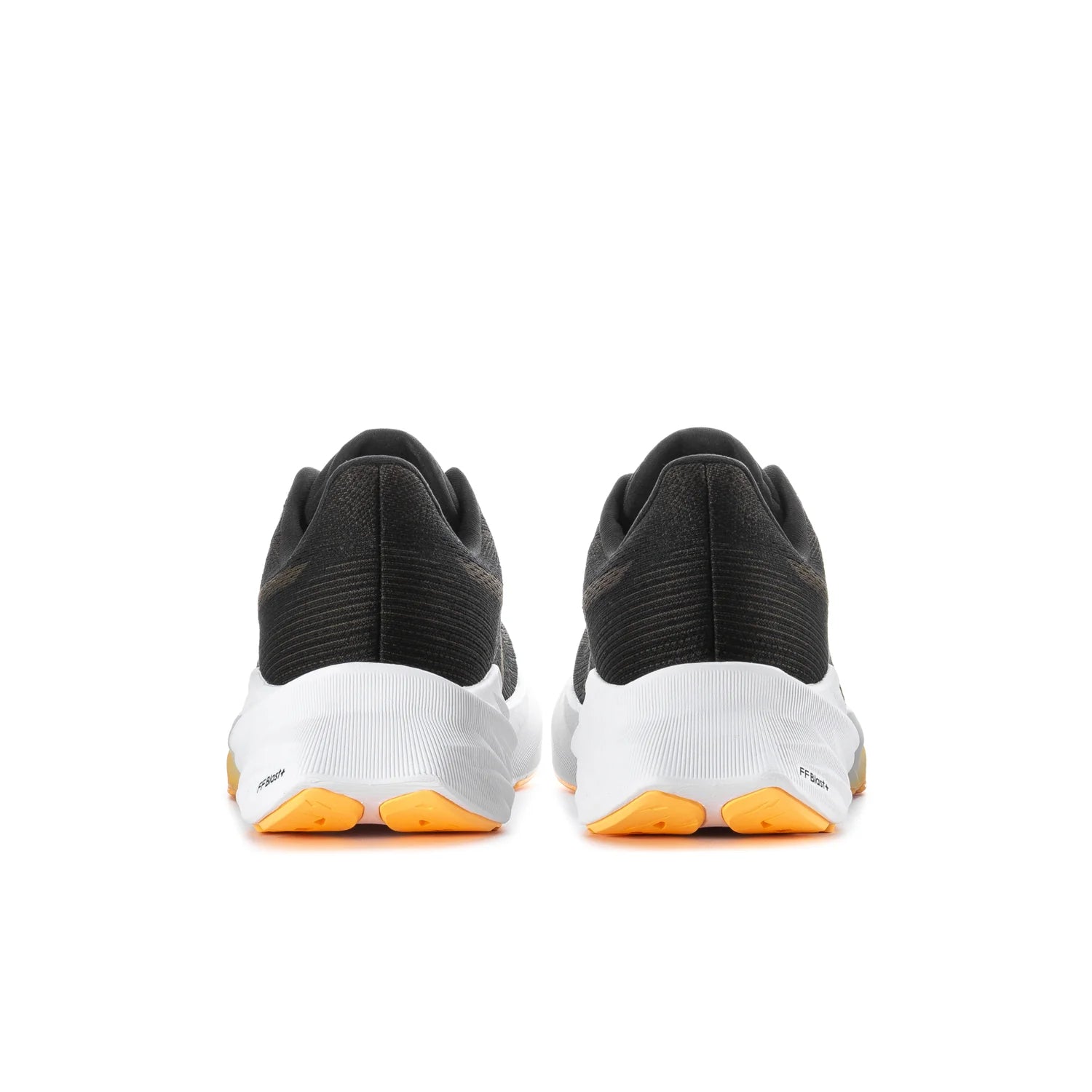 Dynablast 5 - Mens