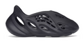 Foam RNR Onyx