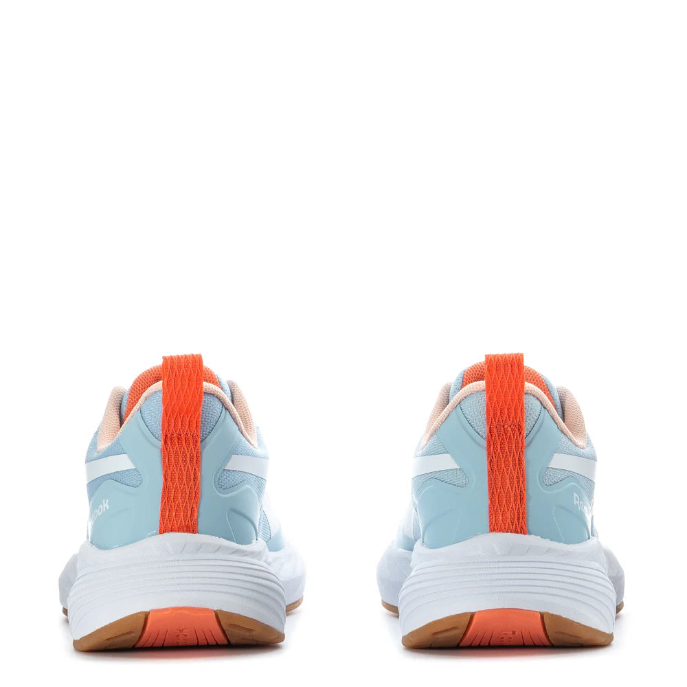 Verse - Womens