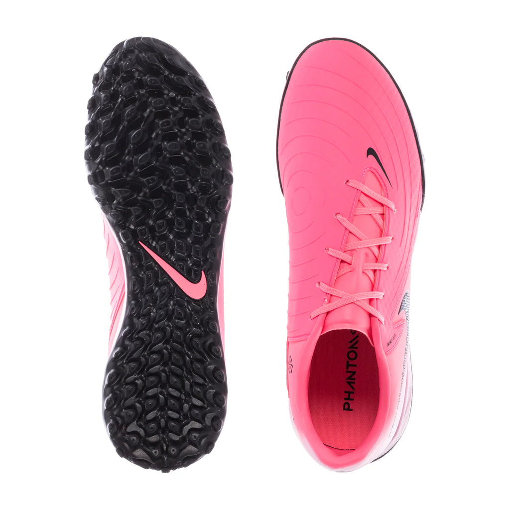 Phantom GX II Academy TF - Mens