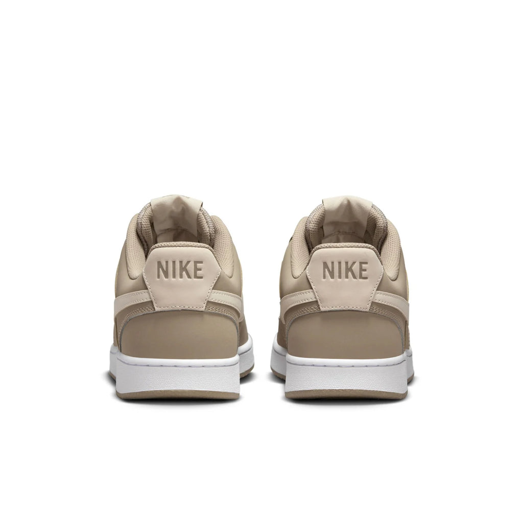 Court Vision Low Next Nature - Mens