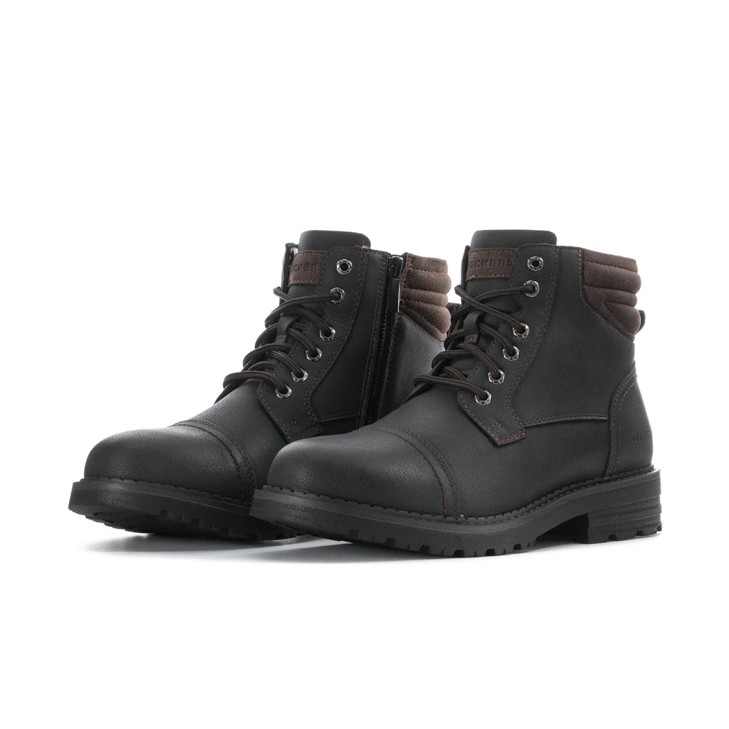 Thomas - Mens