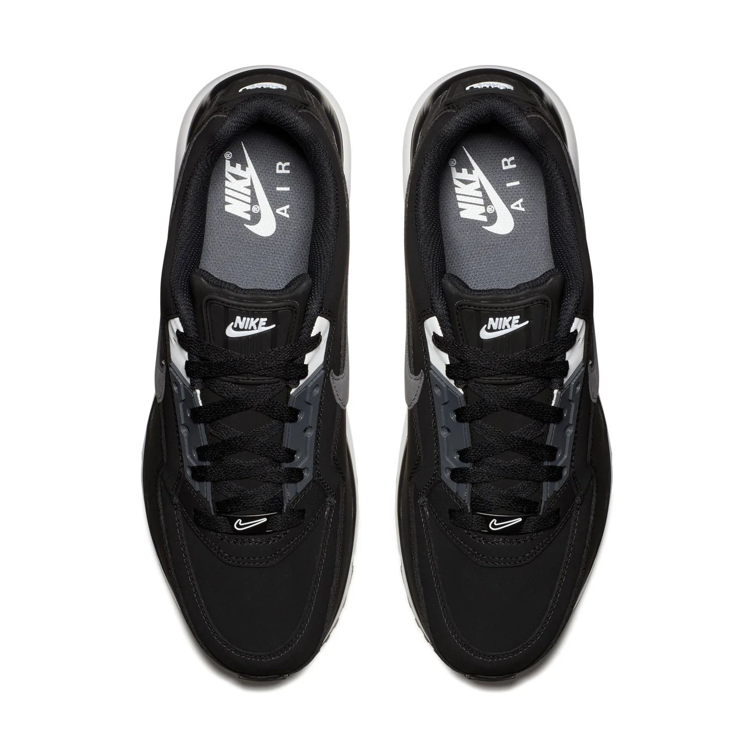 Air Max LTD 3 - Mens