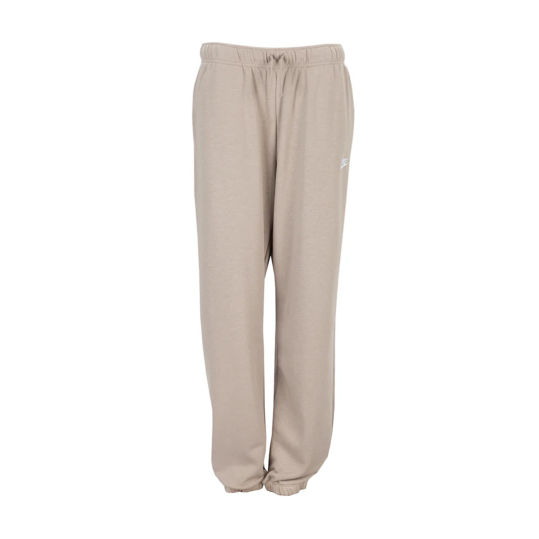 Club Fleece OS Pant - Womens