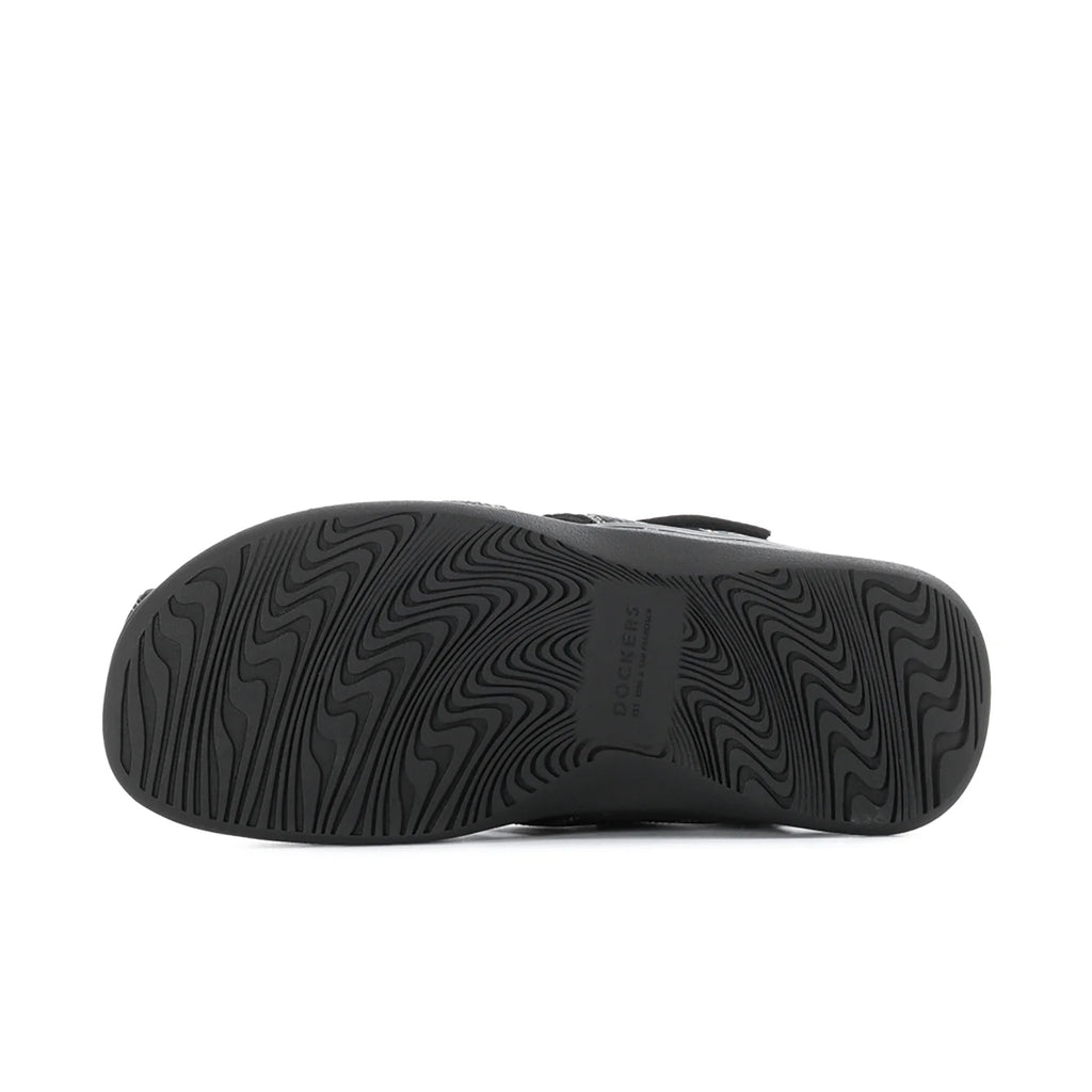 Searose - Mens