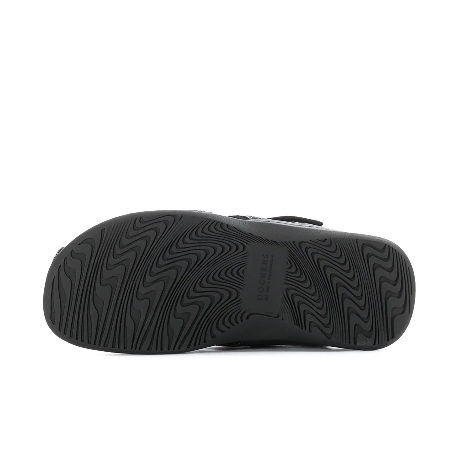 Searose - Mens