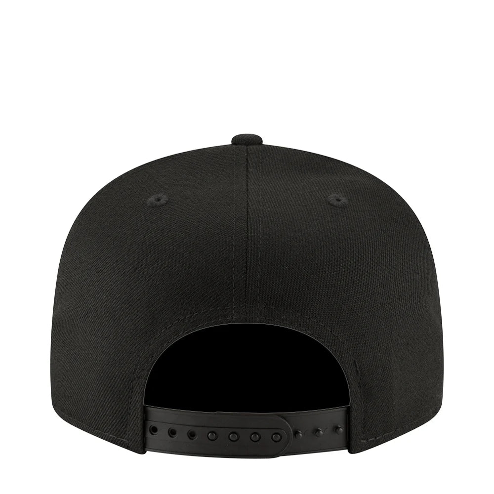 Dodgers LA Basic 950