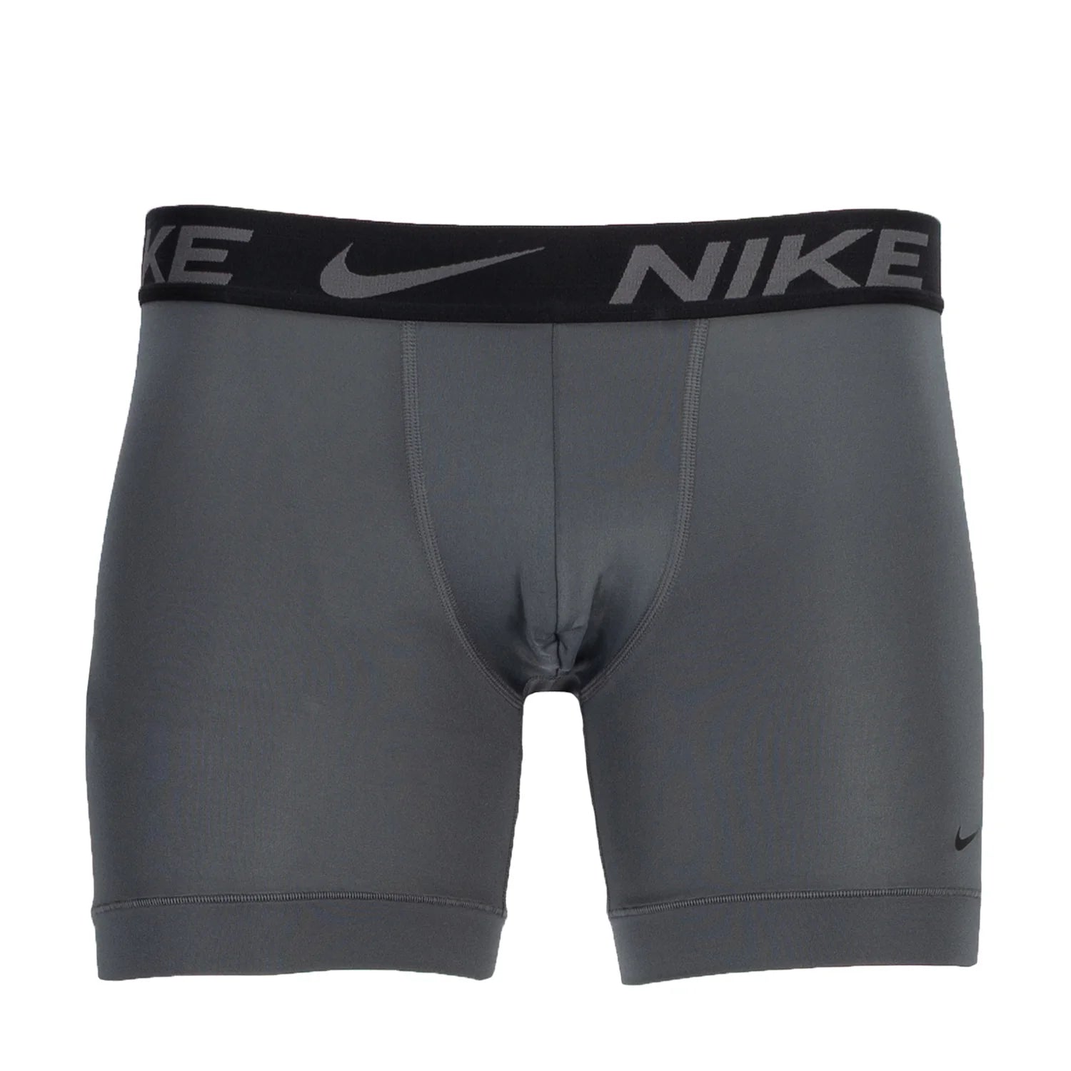 3 Pack Dri-FIT Essential Micro Boxer Briefs