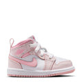 AJ 1 Mid - Toddler