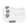 3 Pack Classic Canoodle