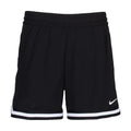 DNA DF Short - Youth