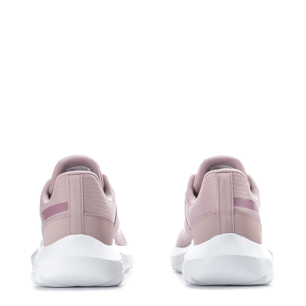 Energen Lux - Womens