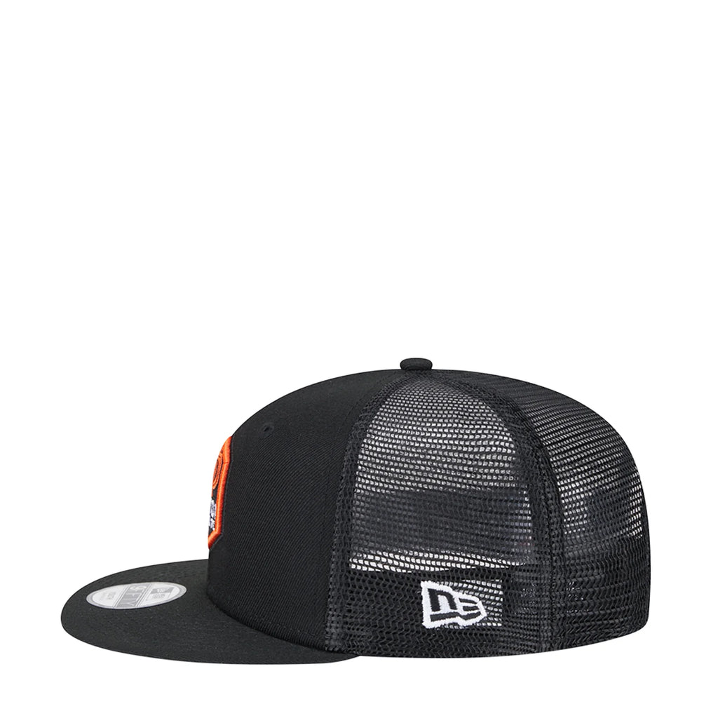 Dynamo FC Trucker OTC 950 - Youth