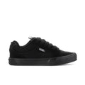 Chukka Push - Mens