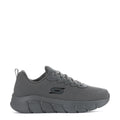 Bobs B Flex Chill Edge - Mens