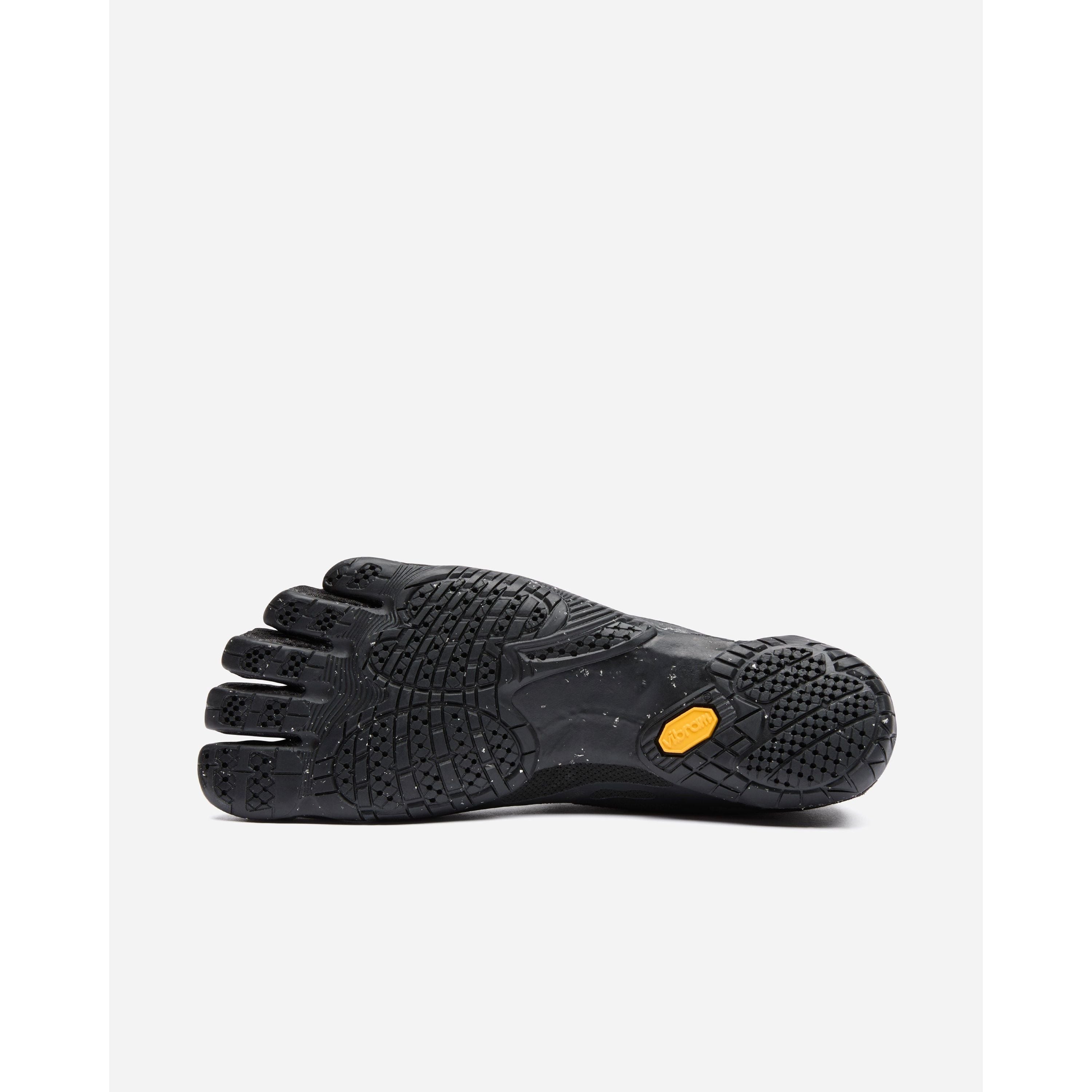 Women's Fivefingers Graspifier