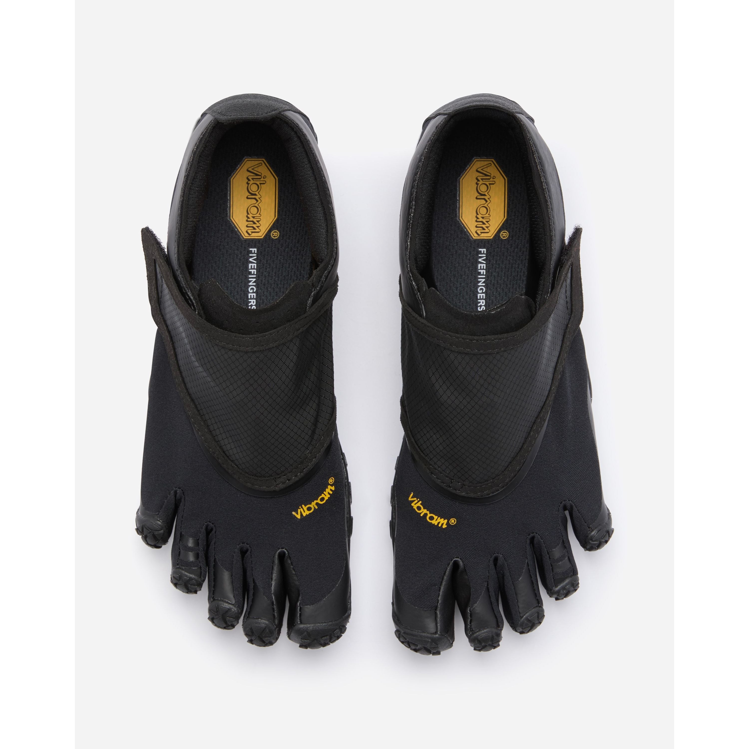 Women's Fivefingers Trailope