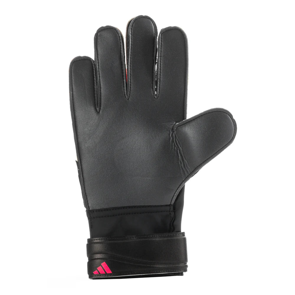 Predator Goalkeeper Training Gloves