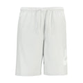 Club Woven Short - Mens