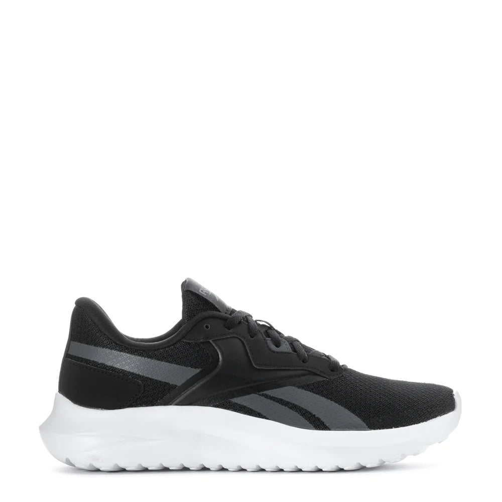 Energen Lux - Womens