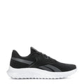 Energen Lux - Womens