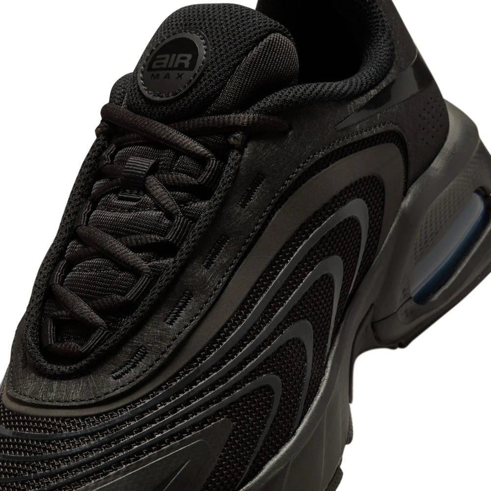 Air Max Fire - Womens