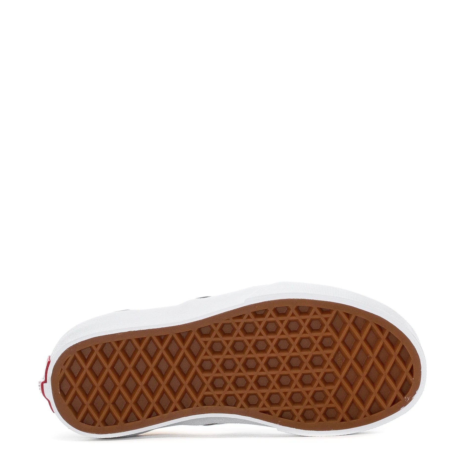 Classic Slip-On - Kids