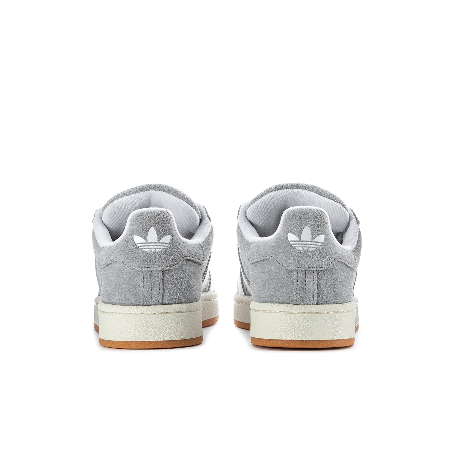 Campus 00s - Mens
