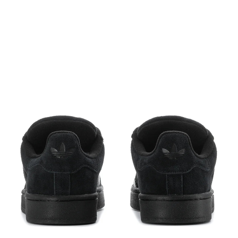Campus 00s - Mens