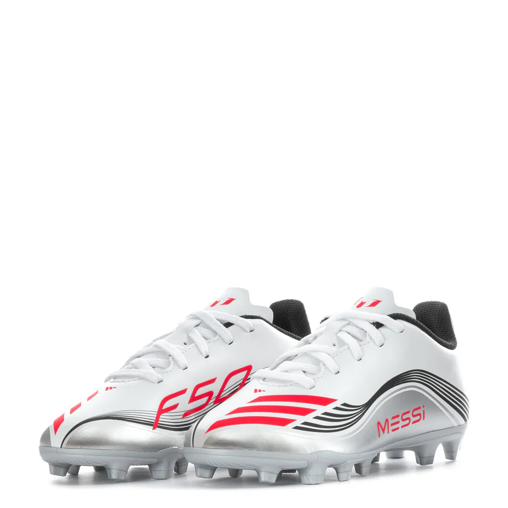 F50 Club FG Messi - Kids