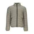 Puffer Jacket - Mens
