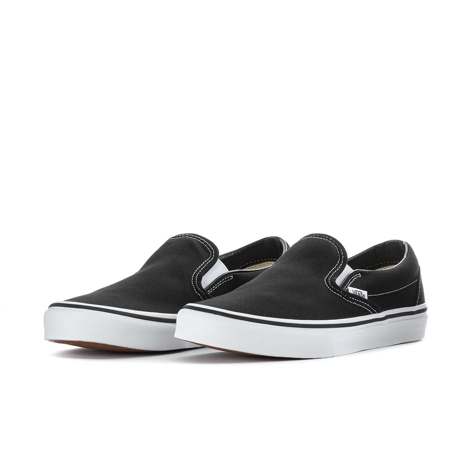 Classic Slip-On - Mens