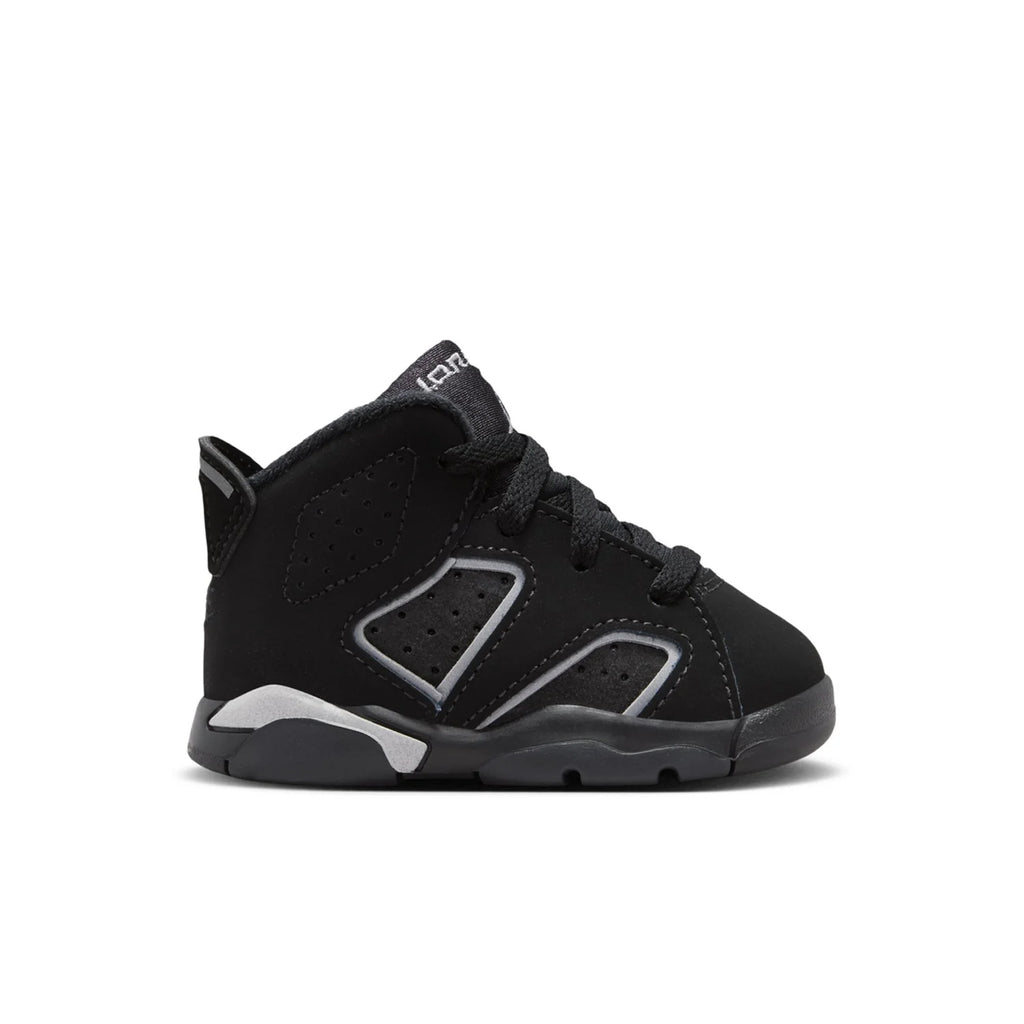 Retro 6 - Toddler