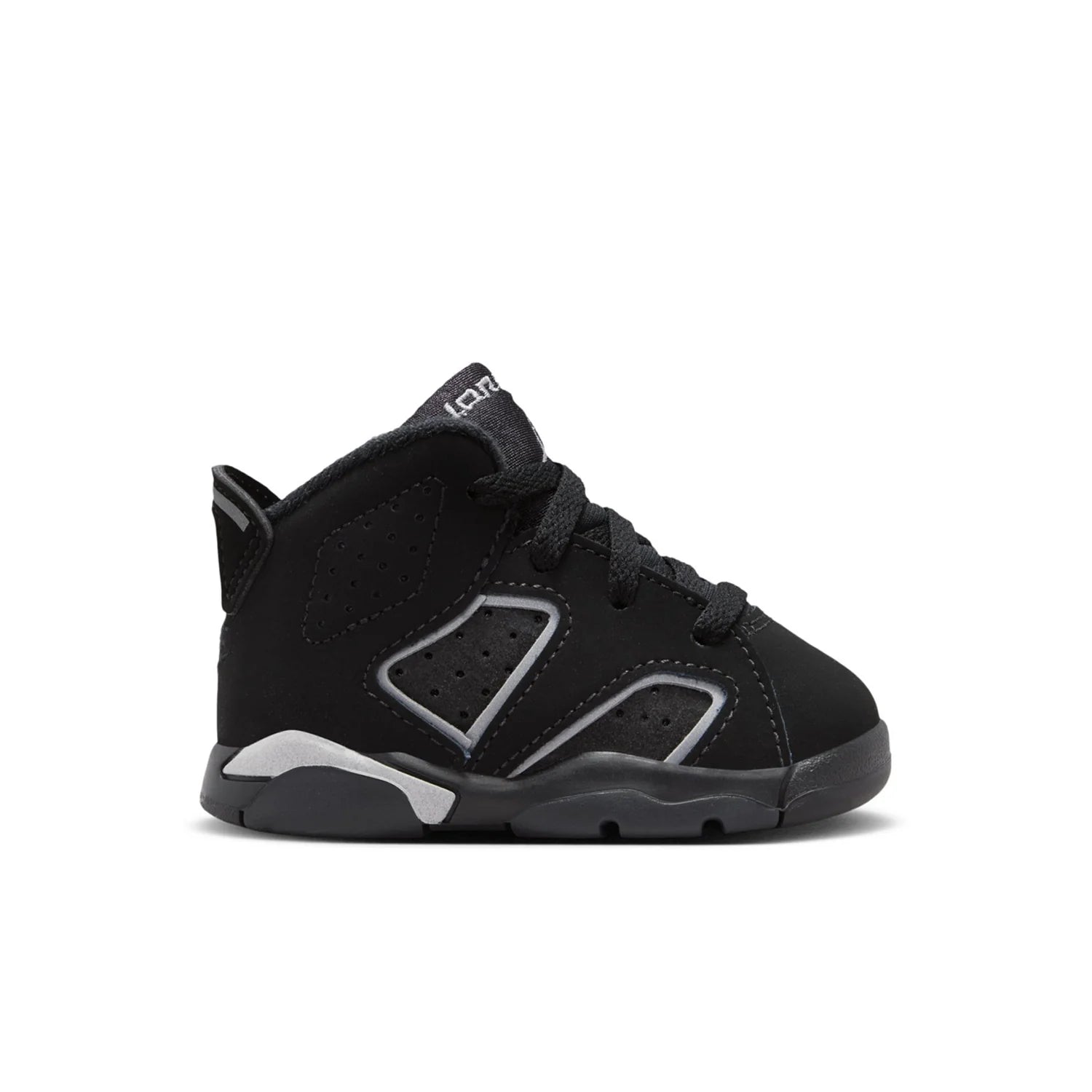 Retro 6 - Toddler