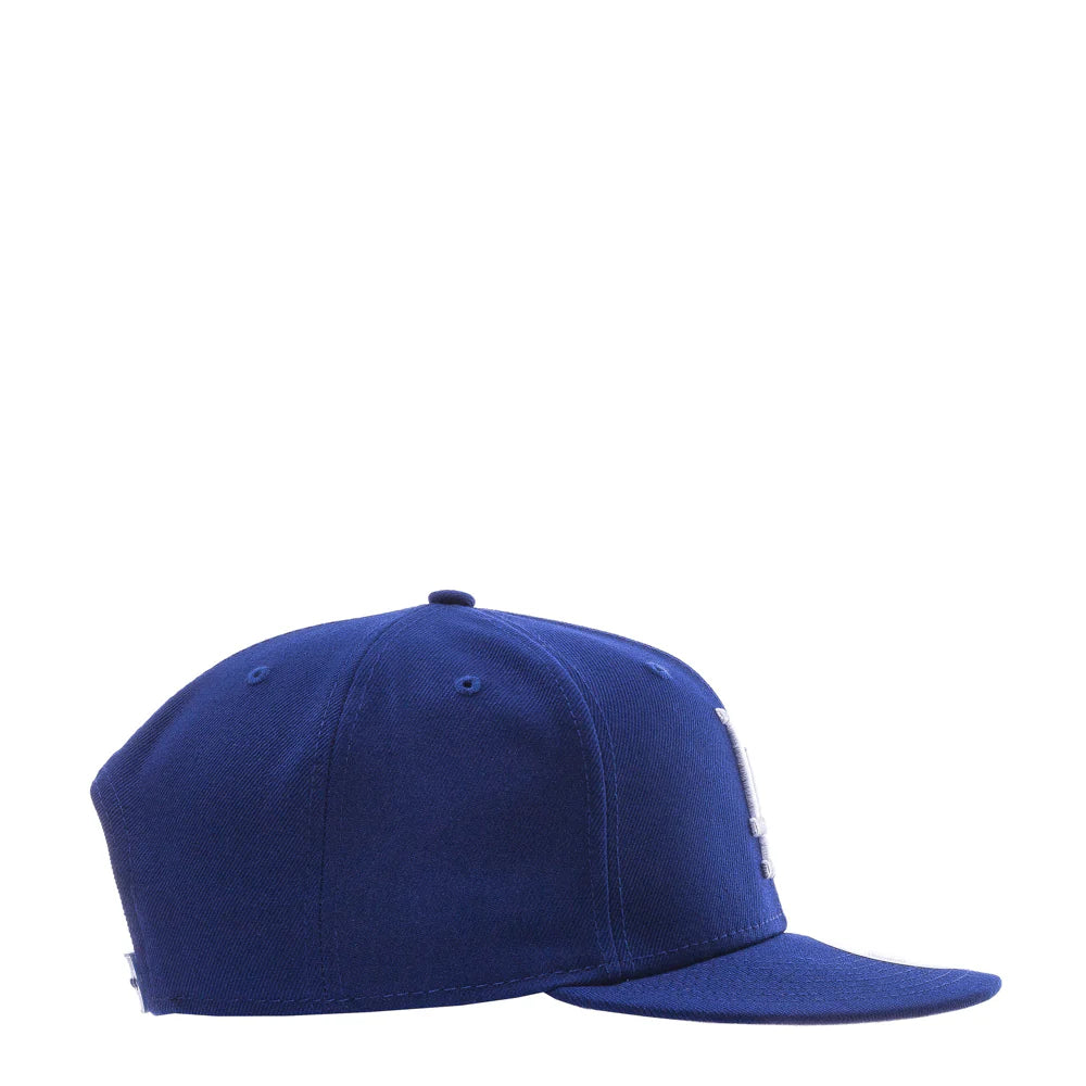 Dodgers LA Palm Tree 950