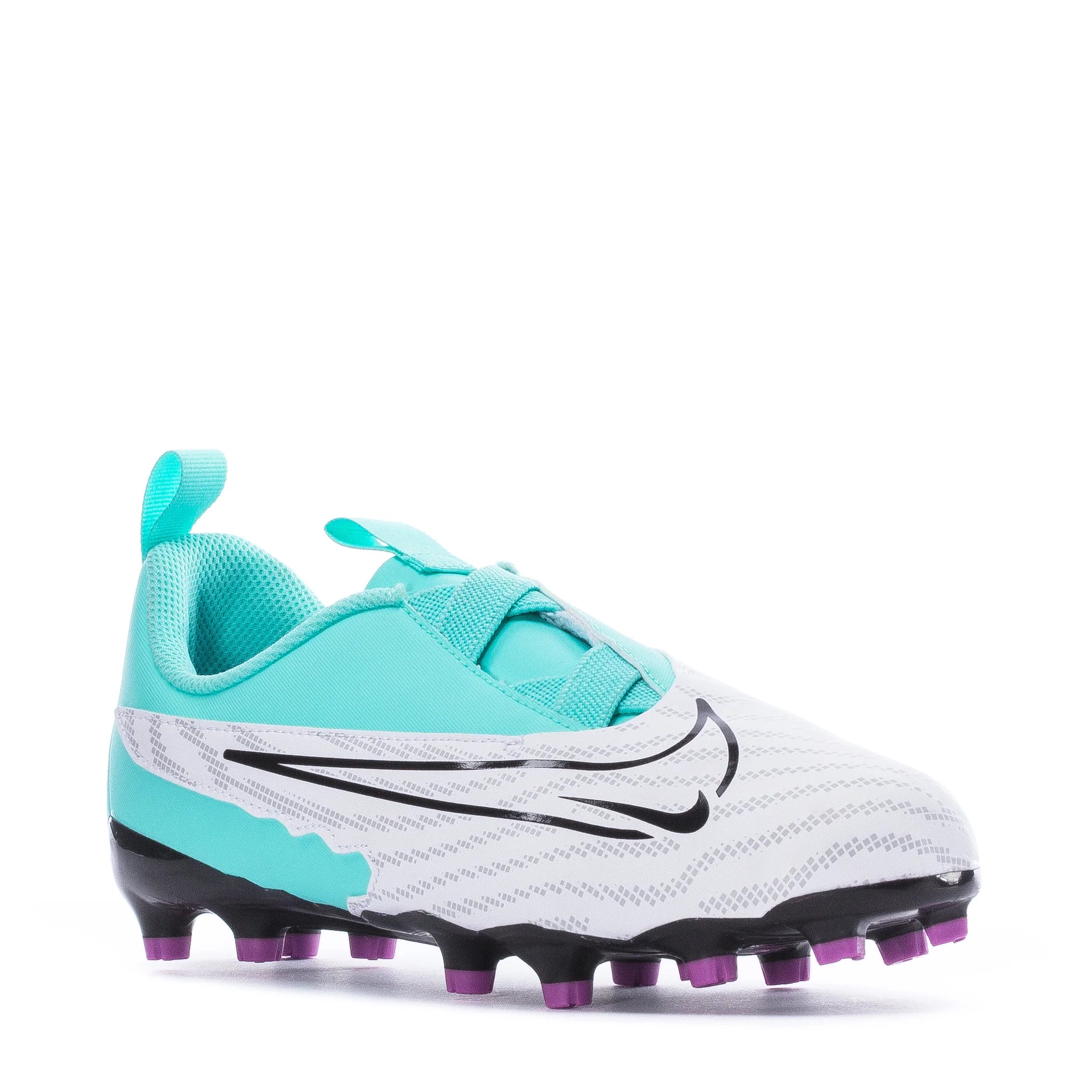 Phantom GX Academy MG - Youth