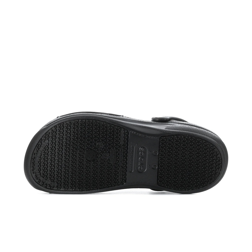 Bistro Slip Resistant - Mens