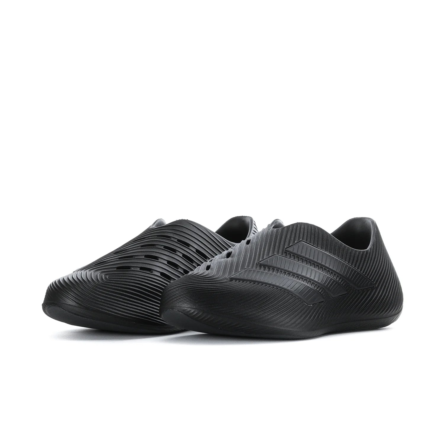Pure Chill - Mens