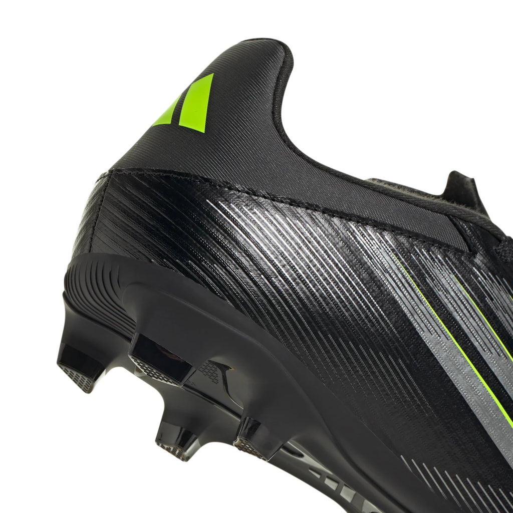 F50 Club FG - Mens