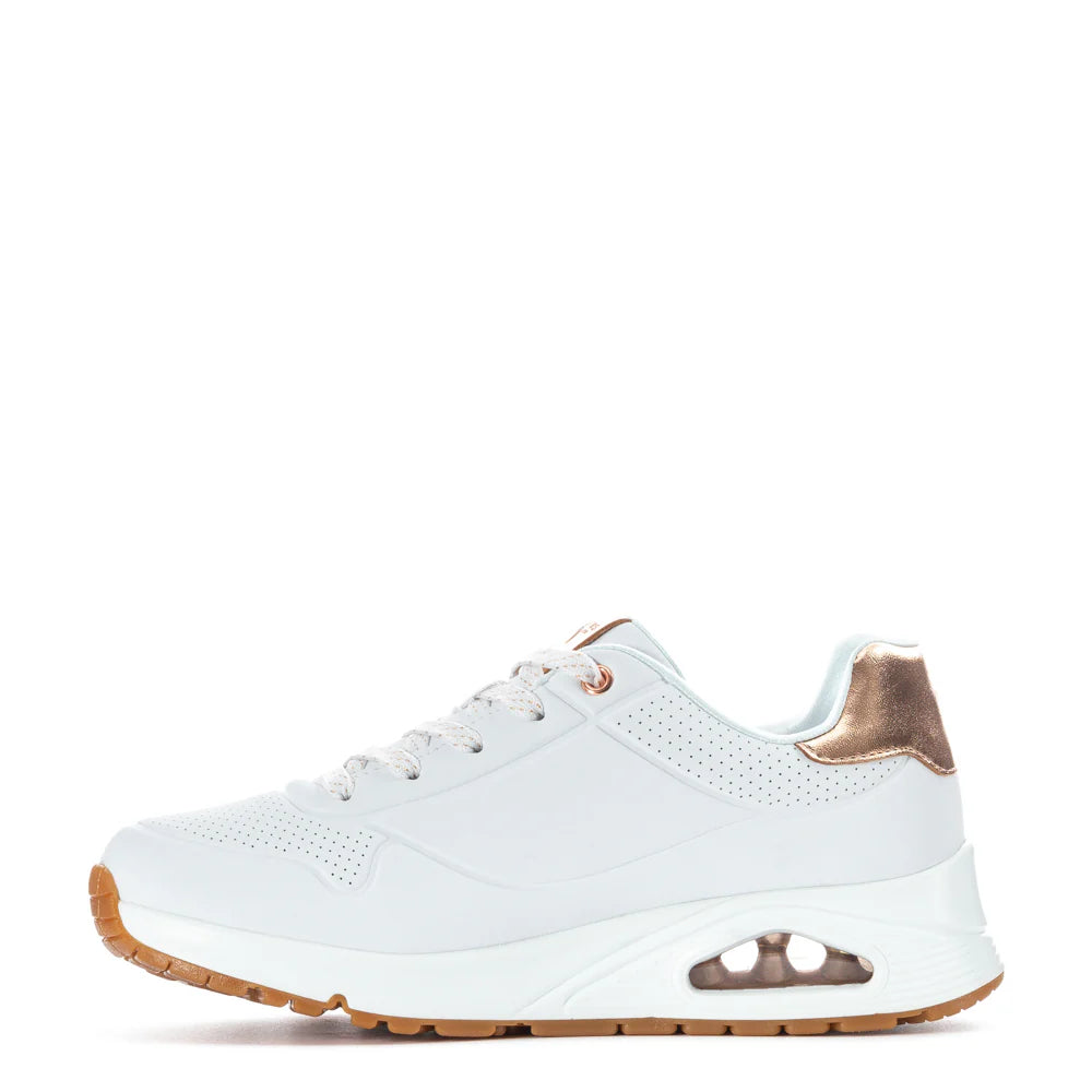 Uno Gen1 - Youth