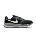 Run Swift 3 - Mens