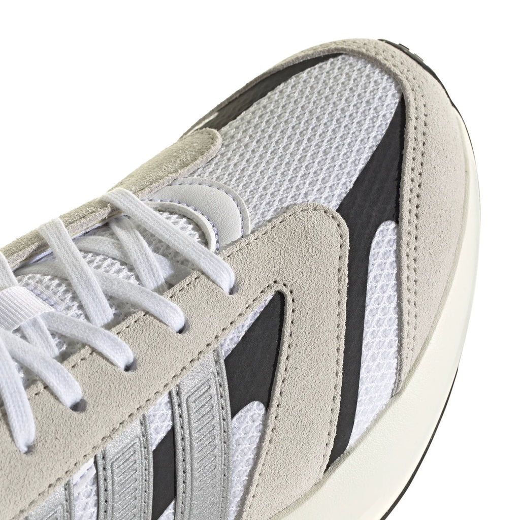 Lightshift 2.0 - Womens