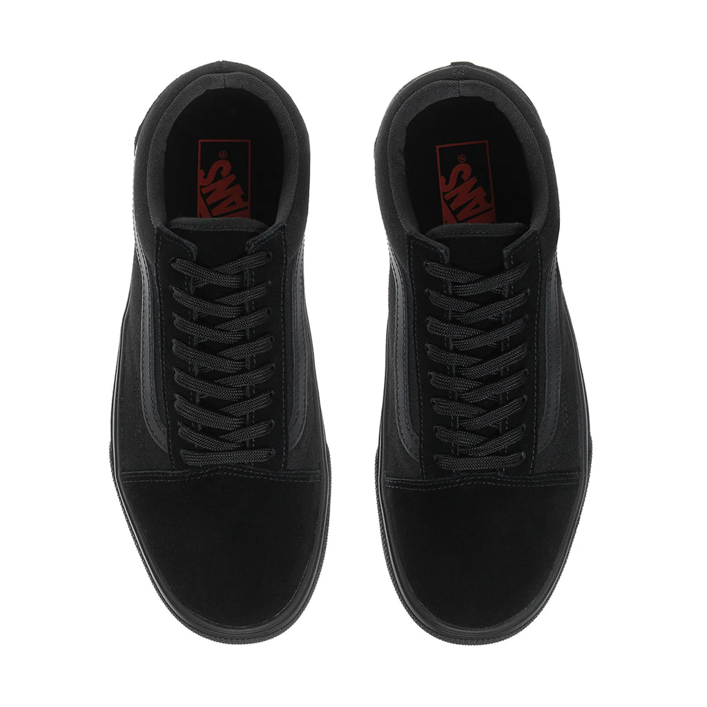 Old Skool Slip Resistant - Mens
