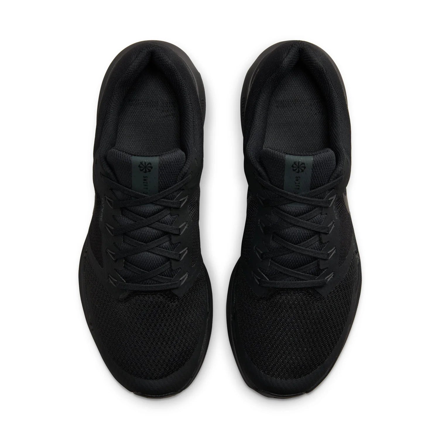 Run Swift 3 - Mens
