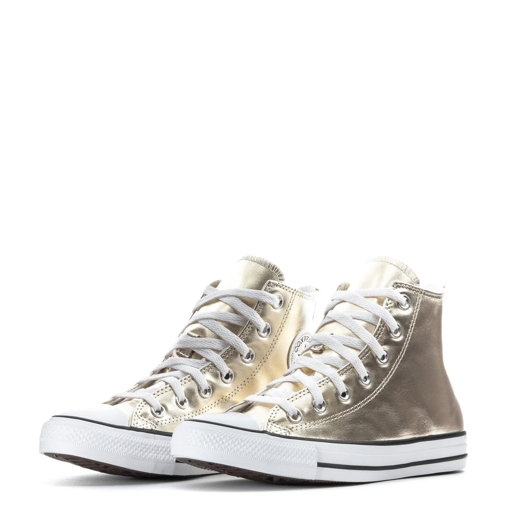 Chuck Taylor All Star Hi - Womens