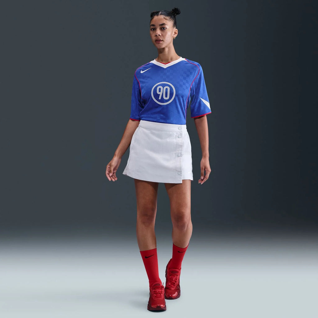 T90 Jersey -Mens