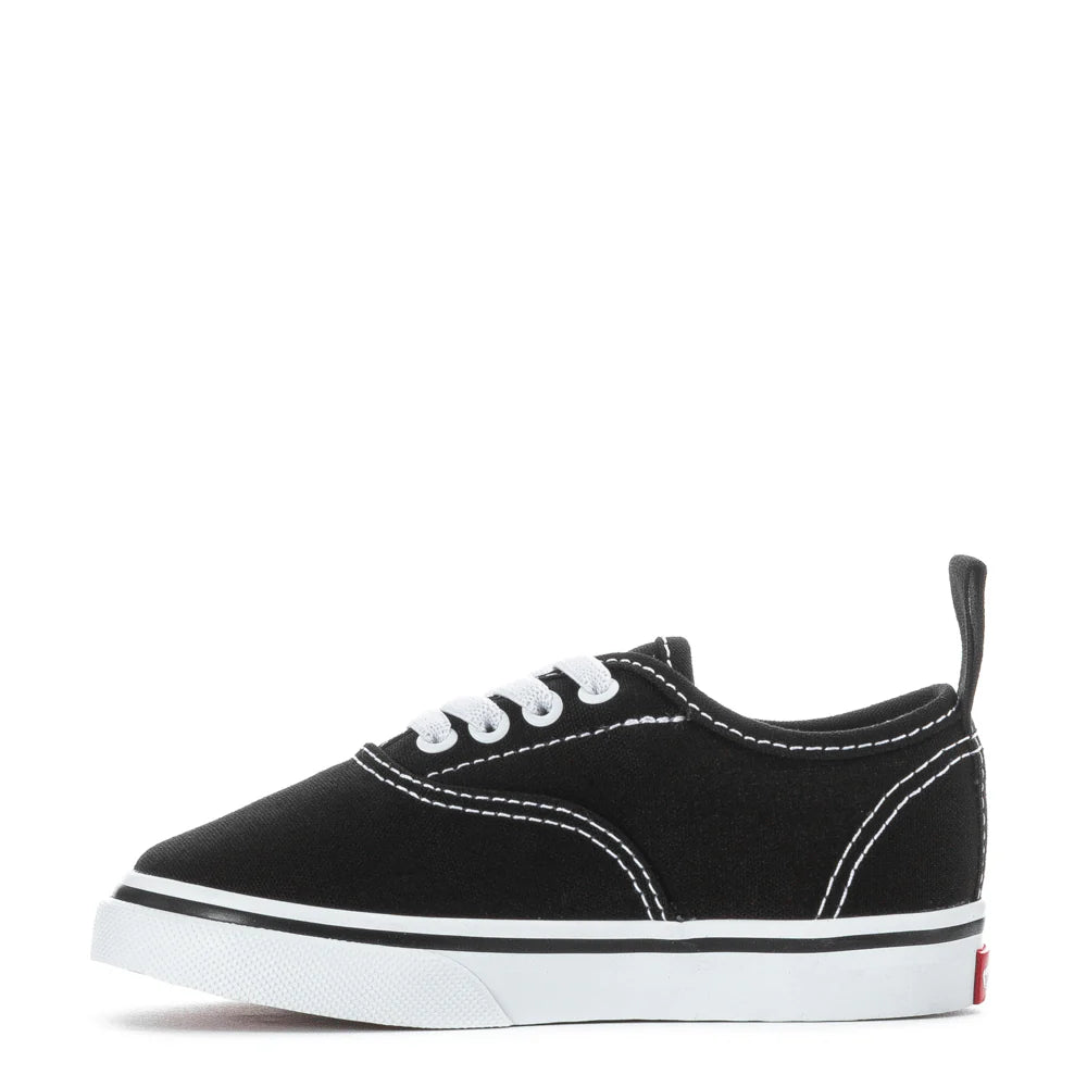 Authentic - Toddler