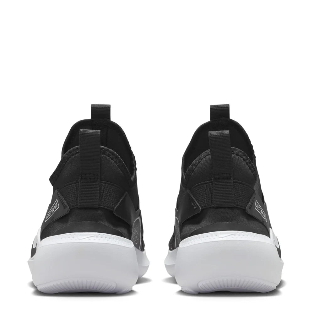 Flex Runner 4 - Youth